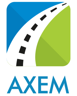 AXEM TLS